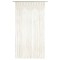 Perdea macrame, 140 x 240 cm, bumbac - 2