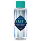 Gel pentru masaj erotic Cobeco Nuru Body2Body 500 ml