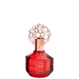 Louis Cardin, Red Ruby, Apă de parfum, Pentru femei, 100 ml