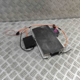 Amplificator de sunet AUDI A6 Avant 4G5, C7, 4GD 2012 OEM: 4G0035223B