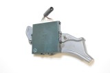 LEXUS IS II GSE2_, ALE2_, USE2_ 2007 OEM: 89670-53040 SKU: 2577695
