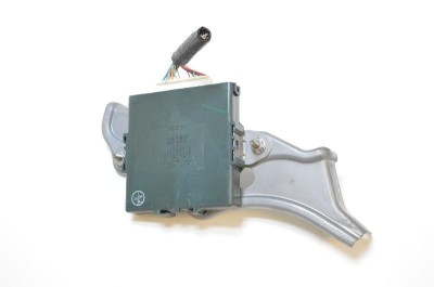 Alt modul de control LEXUS IS II GSE2_, ALE2_, USE2_ 2007 OEM: 89670-53040 | 2577695 foto