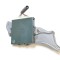 Alt modul de control LEXUS IS II GSE2_, ALE2_, USE2_ 2007 OEM: 89670-53040 | 2577695