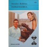 INFRNGEREA-DENISE ROBINS-216064