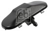 Duza Spalare Parbriz Febi Bilstein 181307 Plus Fata Cupra Seat Skoda VW Alhambra Amarok Arona Arteon Beetle Caddy Fabia Golf Jetta Karoq