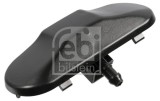 FEBI BILSTEIN 181307 febi Plus diuza,spalare parbriz