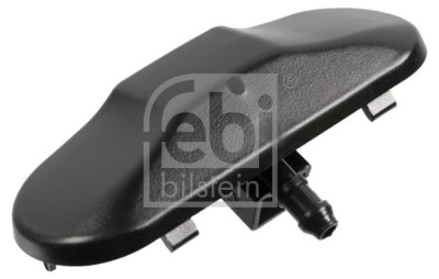 FEBI BILSTEIN 181307 febi Plus diuza,spalare parbriz foto