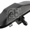 FEBI BILSTEIN 181307 febi Plus diuza,spalare parbriz