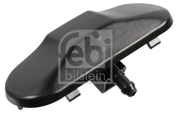 FEBI BILSTEIN 181307 febi Plus diuza,spalare parbriz