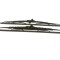 BOSCH 3 397 118 564 Twin lamela stergator