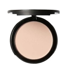 Pudra de fata, Focallure, Pressed Powder, 01