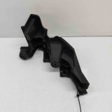 Suport bara de protecție dreapta spate SKODA KAROQ NU7 2022 OEM: 57A807378 27916109