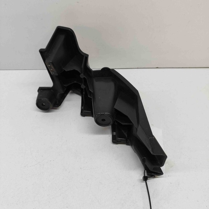 Suport bara de protecție dreapta spate SKODA KAROQ NU7 2022 OEM: 57A807378 27916109