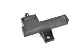 Antena Auto Audi Q5 FY (2017-) 8K0907247 Originala