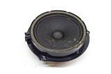 Difuzor ușă st&acirc;nga față JAGUAR E-PACE X540 2019 OEM: JJ32-18808-AA 14371657