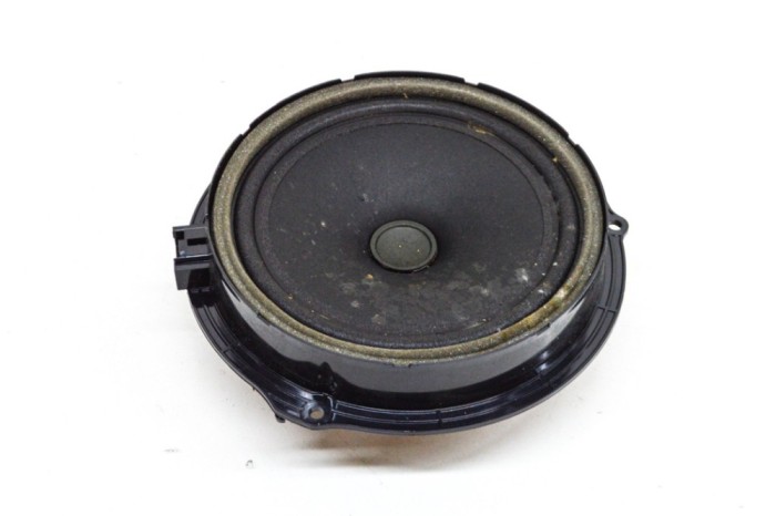 Difuzor ușă st&acirc;nga față JAGUAR E-PACE X540 2019 OEM: JJ32-18808-AA 14371657