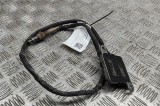 Sonda lambda MERCEDES-BENZ GLB X247 2019 OEM: A0009056814,AAA2082180000 25931340