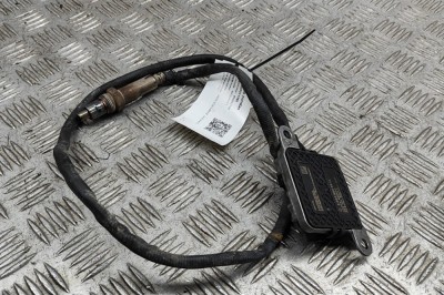 Sonda lambda MERCEDES-BENZ GLB X247 2019 OEM: A0009056814,AAA2082180000 25931340 foto