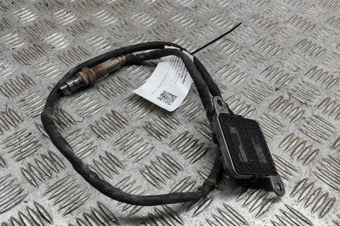 Sonda lambda MERCEDES-BENZ GLB X247 2019 OEM: A0009056814,AAA2082180000 25931340