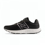 Pantofi Sport New Balance NEW BALANCE - 520