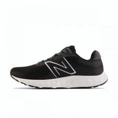 Pantofi Sport NEW BALANCE NEW BALANCE - 520