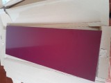 Usi mobila mdf