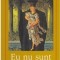 Eu nu sunt Stiller - Max Frisch