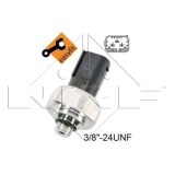 Comutator presiune aer conditionat Nrf 38953