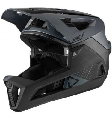 liv coveta helmet