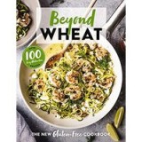 Beyond Wheat