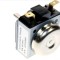 Programator pentru aragaz BEKO FSE62134DCR 167612002 ARCELIK / BEKO