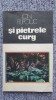 Si pietrele curg, Ion Filipciuc, 1985, 190 pagini