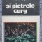 Si pietrele curg, Ion Filipciuc, 1985, 190 pagini