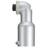 Makita 135200-4 - Cheie de strans cap unghiular 1/4 inch 25 mm DTL061