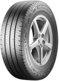 Anvelope Continental VanContact EcoR 225/65R16C 112/110T Vara
