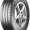 Anvelope Continental VanContact EcoR 225/65R16C 112/110T Vara