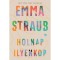 Holnap ilyenkor - Emma Straub