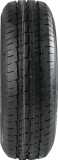 Anvelope Sonix SNOWROVER 989 185/80R14C 102R Iarna