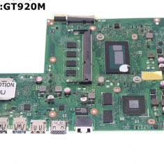 Placa de baza Asus X540LJ X540L F540LA X540LA Nvidia GeForce GT920M 2Gb