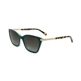Ochelari de Soare Damă Levi&amp;#039;s LV-5017-S-619, Plastic, Bej
