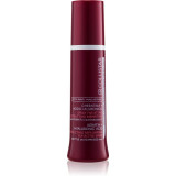 Cumpara ieftin Collistar Special Perfect Hair Keratin+Hyaluronic Acid Spray spray protector pentru catifelarea si regenerarea parului deteriorat 100 ml