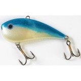 Cicada Vida Slim 4cm 7g PB VSLIM4-PB