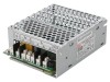 Modul redundant 12VDC 20A -40&divide;80&deg;C 9&divide;14VDC