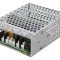 Modul redundant 12VDC 20A -40&divide;80&deg;C 9&divide;14VDC