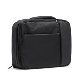 Rucsac WARKA