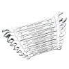 Set chei fixe Mannesmann 110-08, O6-22 mm, 8 piese, B.MANNESMANN