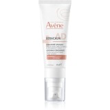 Av&egrave;ne XeraCalm A.D. Soothing Concentrate &icirc;ngrijire calmantă impotriva iritatiilor si mancarimilor 40 ml