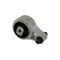 Suport motor TEKNOROT RE-EM043