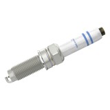 BOSCH 0 241 145 525 Iridiu platină Evo Bujii