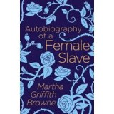 Autobiography of a Female Slave